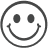Kid-Friendly icon