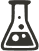 NO AdditivesNO Fillers icon