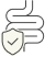 Easy Digestibility /Bioavailability icon