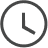Long Shelf Life icon