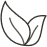 Nutritional Density icon