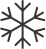 Processed at PeakNutrition icon
